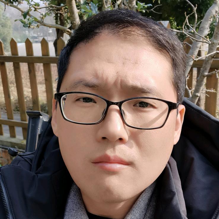 林哥