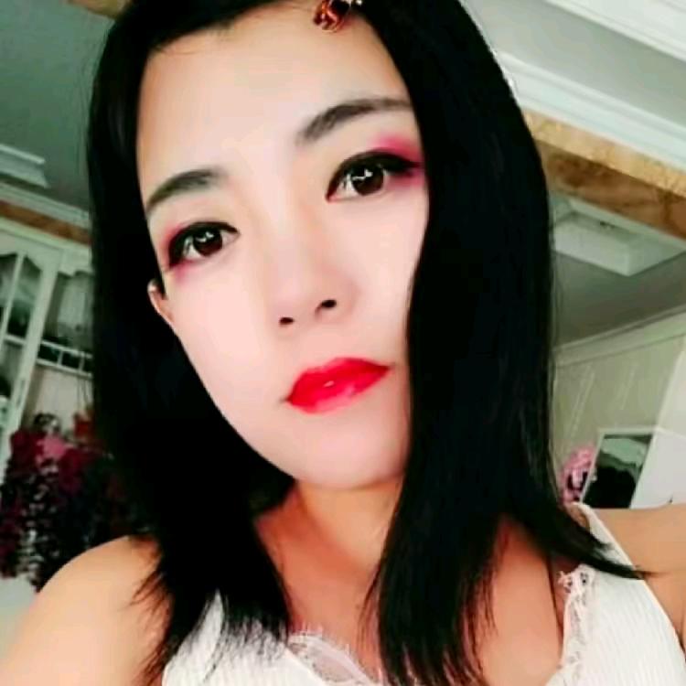 贵妃肉肉呀