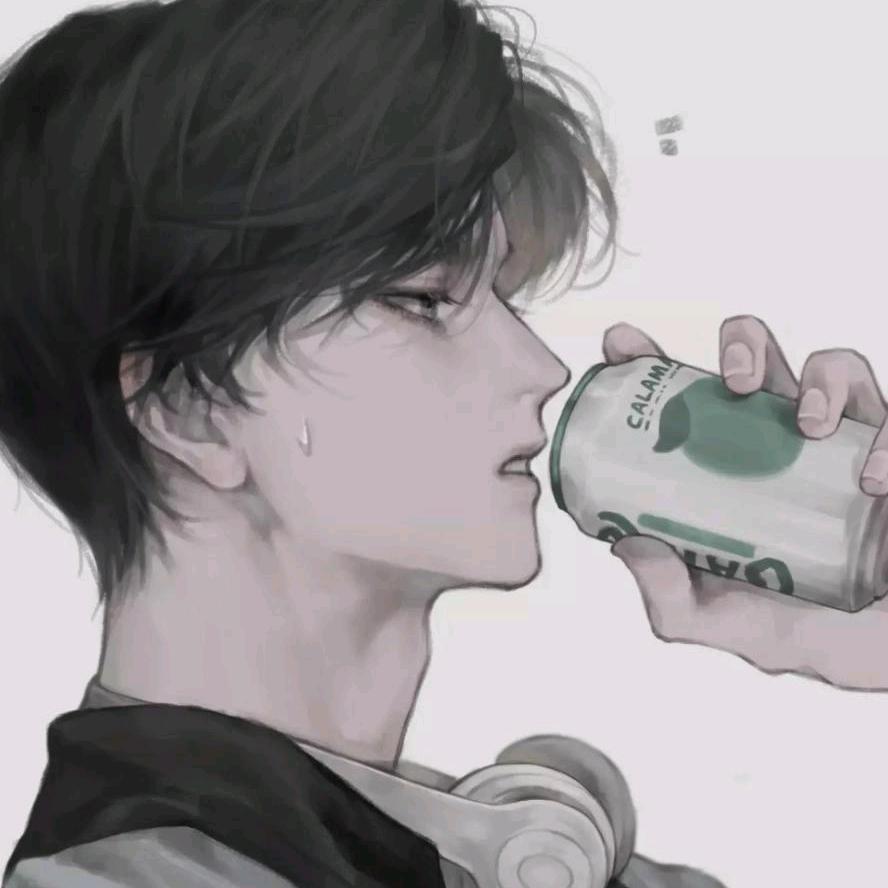 瑷看小说