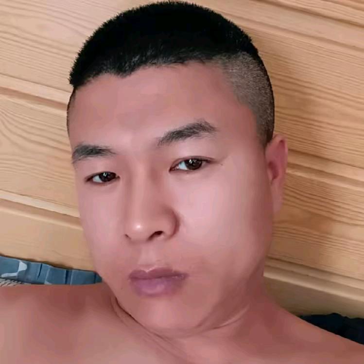 飒爽英姿