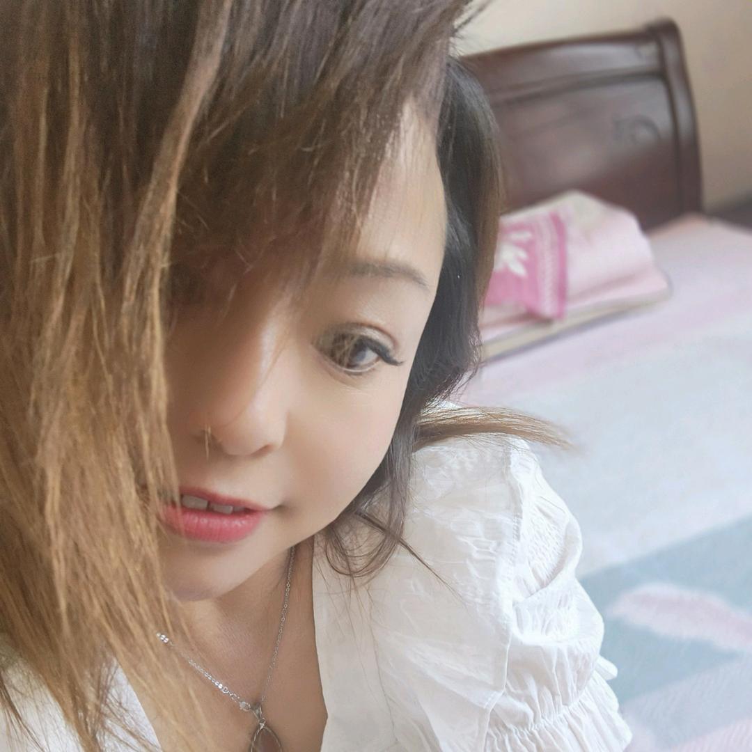 漂洋过海梅子