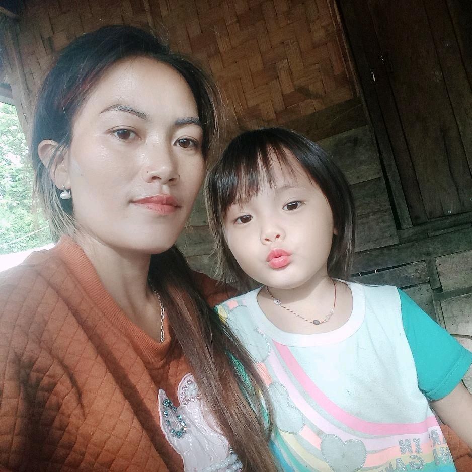 第一次摆摊日记🌞