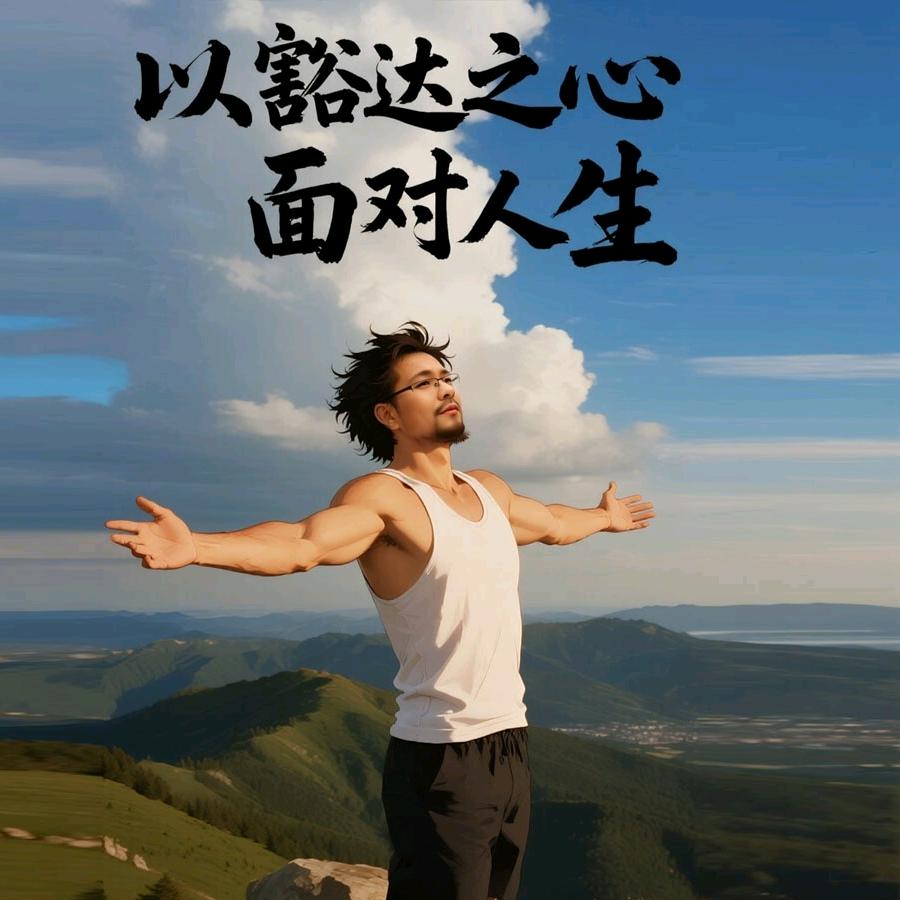 火星Ai云端