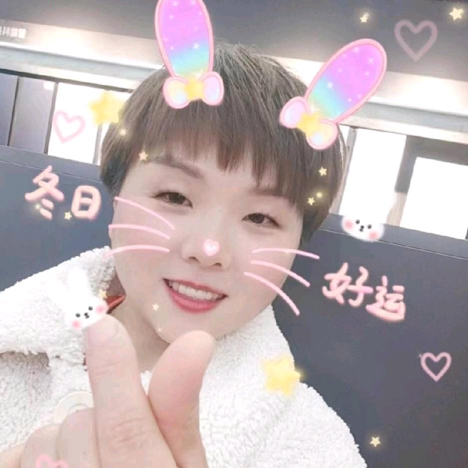 玲心似水---镇平空调优选