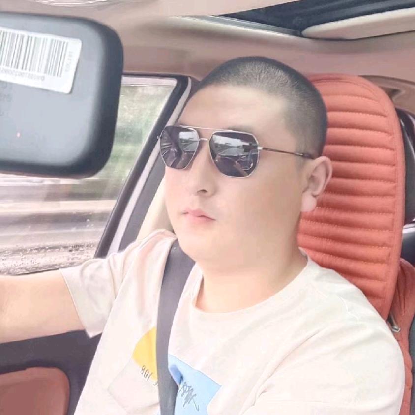 农二宝蔬菜水果批发