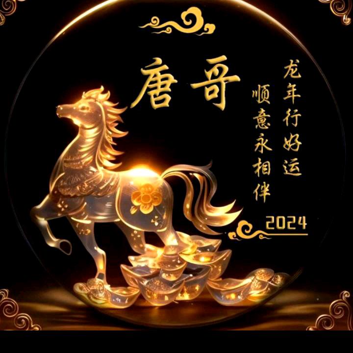 巴中小唐平安🐴幸福💔ꦿ໊余生᭄?