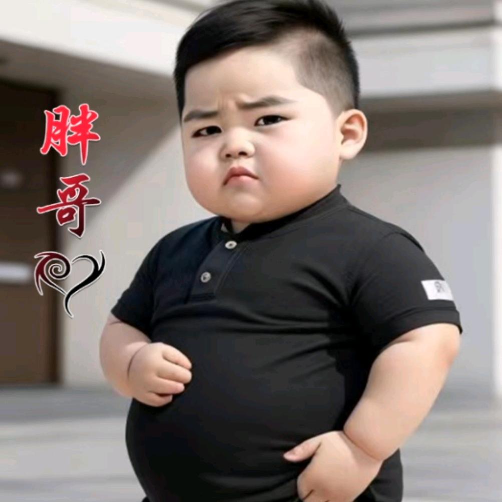 【主播，耍流氓的来了】