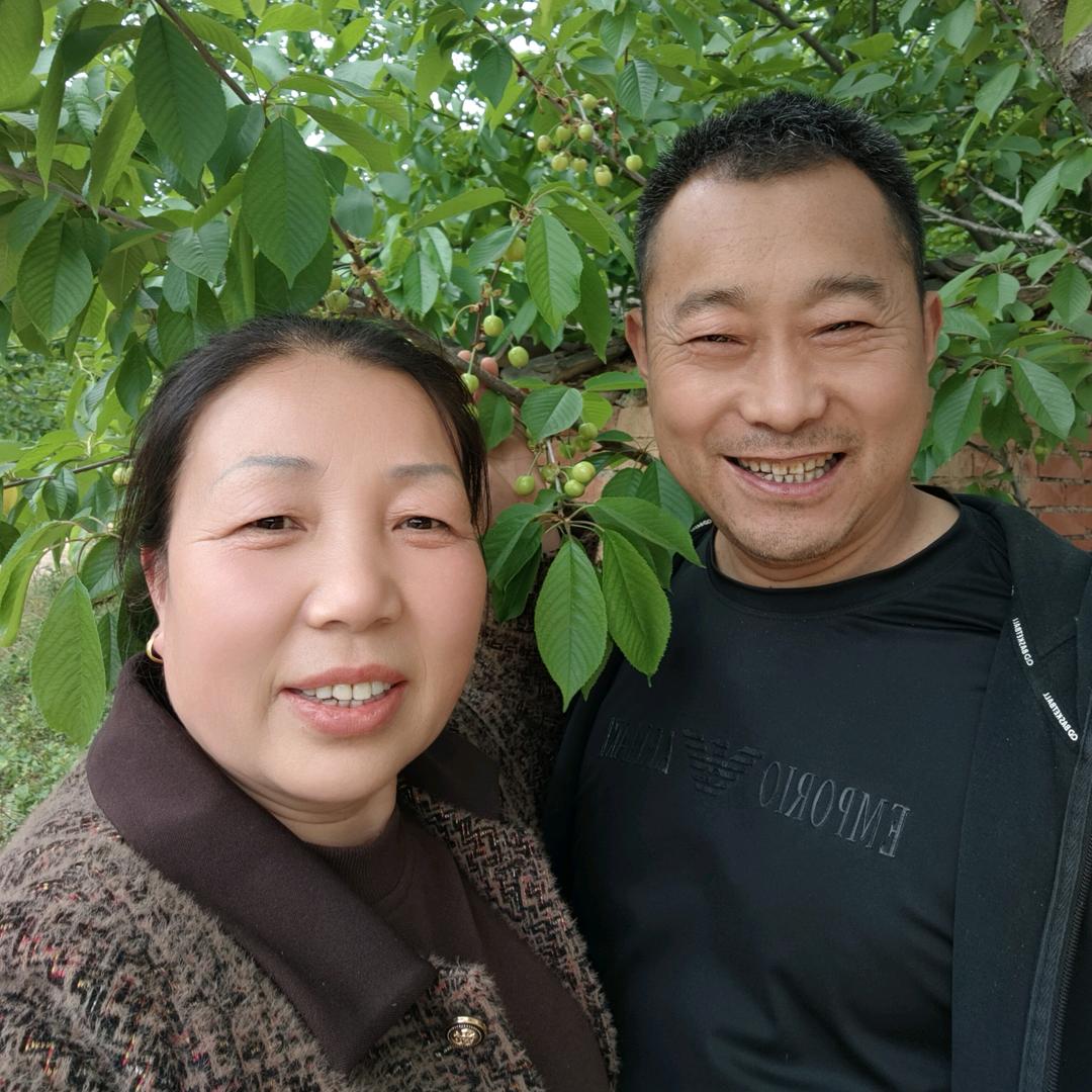 临潼区北田建国餐饮婚典，梅