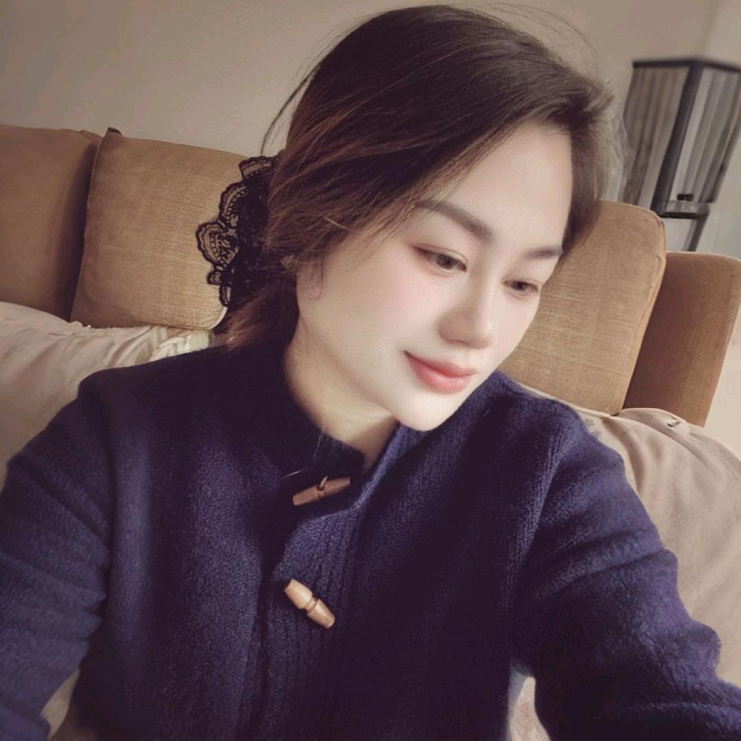 💞ꦿ娟娟姐⁵²º᭄এ💞💞💞