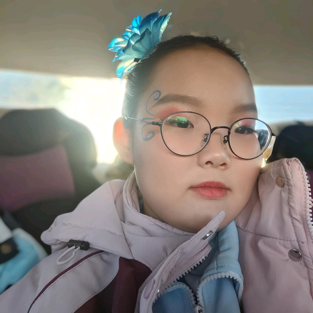 七小孔