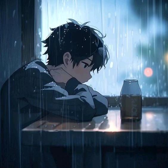 书海漫游