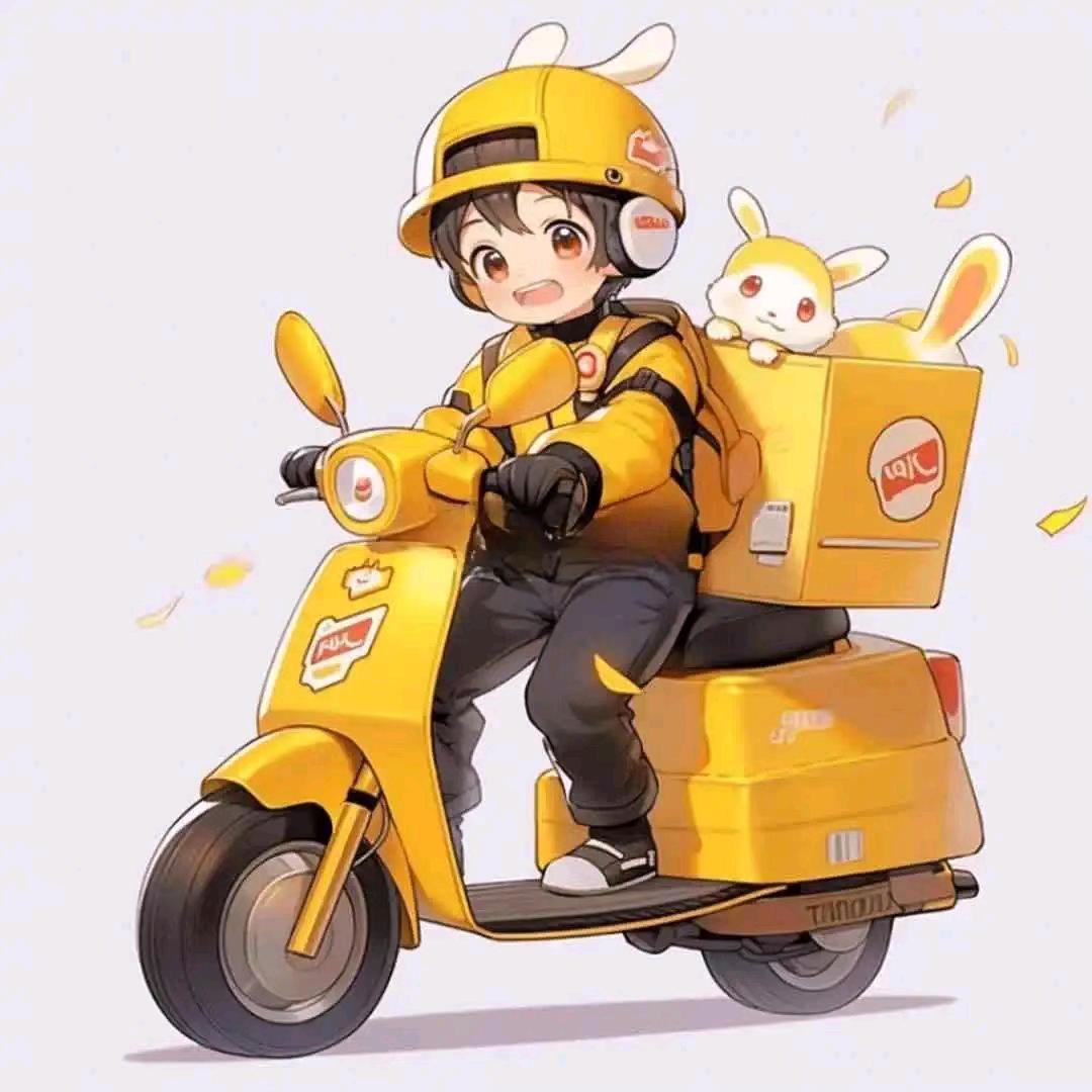 花倾城