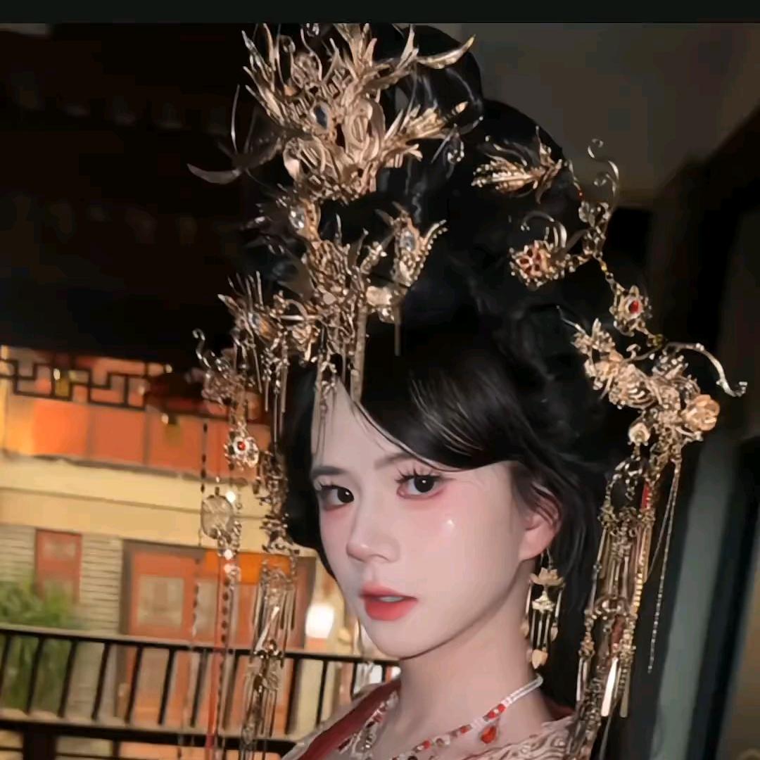 流水不争先，争的是滔滔不绝