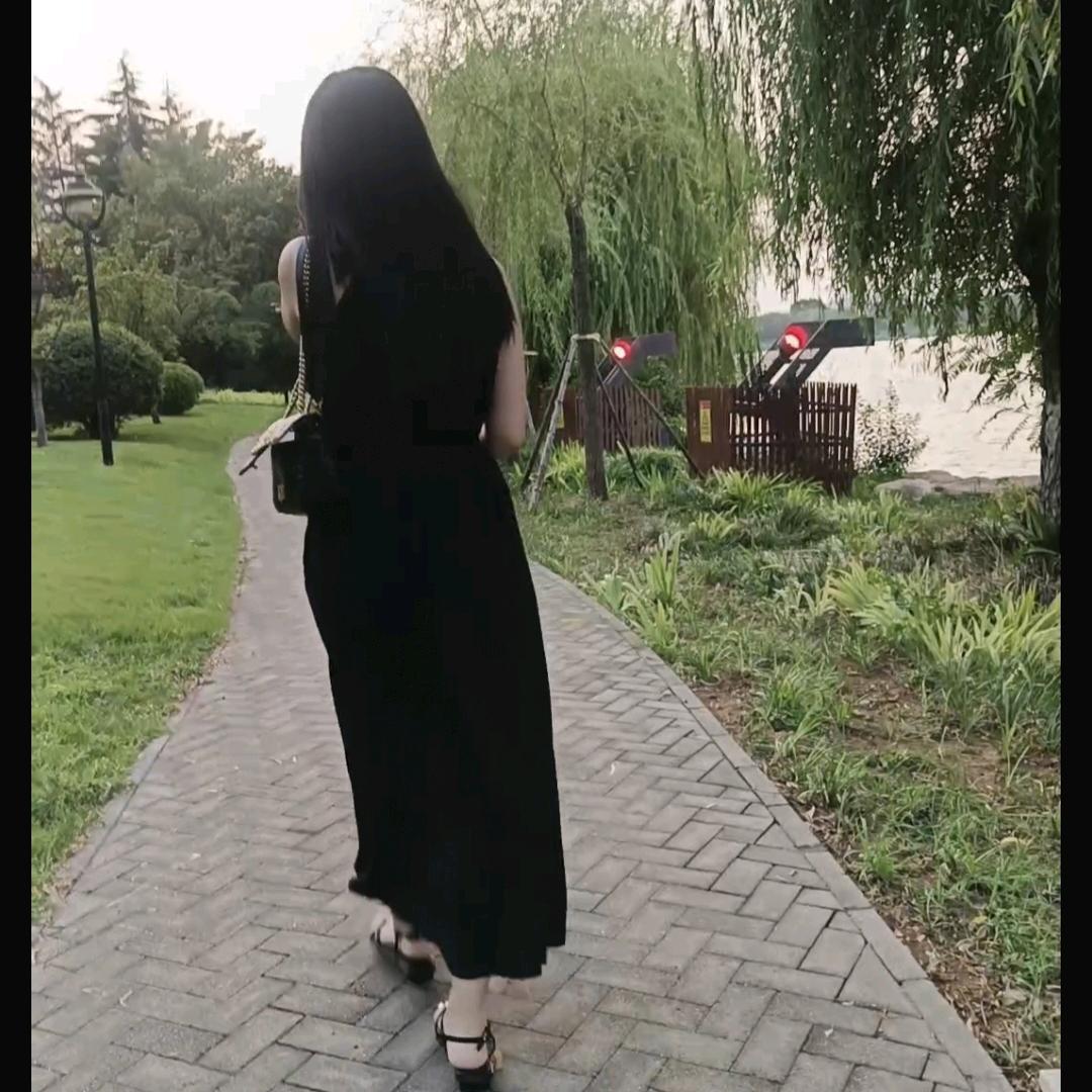小幸运❤️