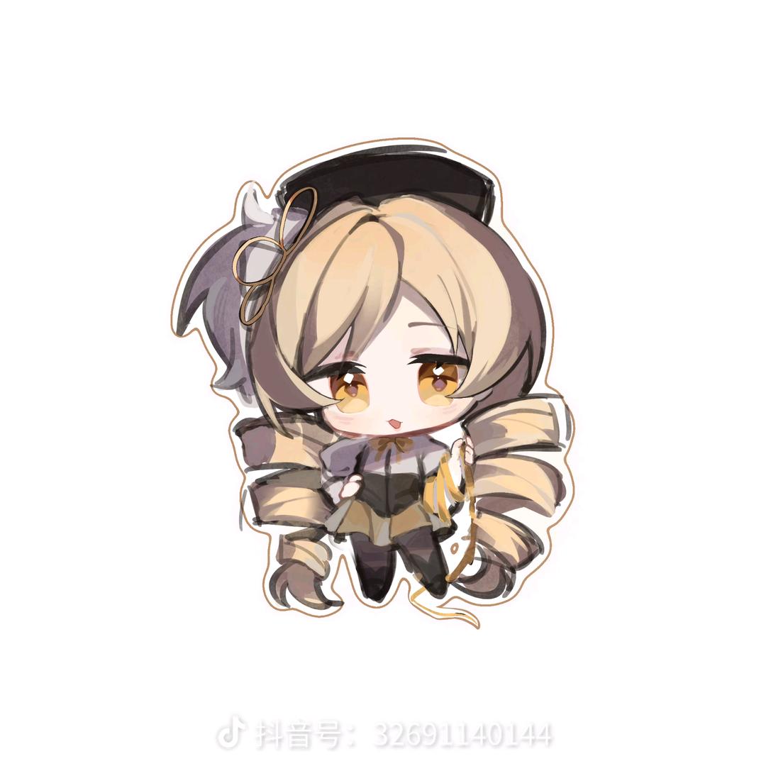 ⁺✞ʚ巴麻美重度依赖ɞ✟₊