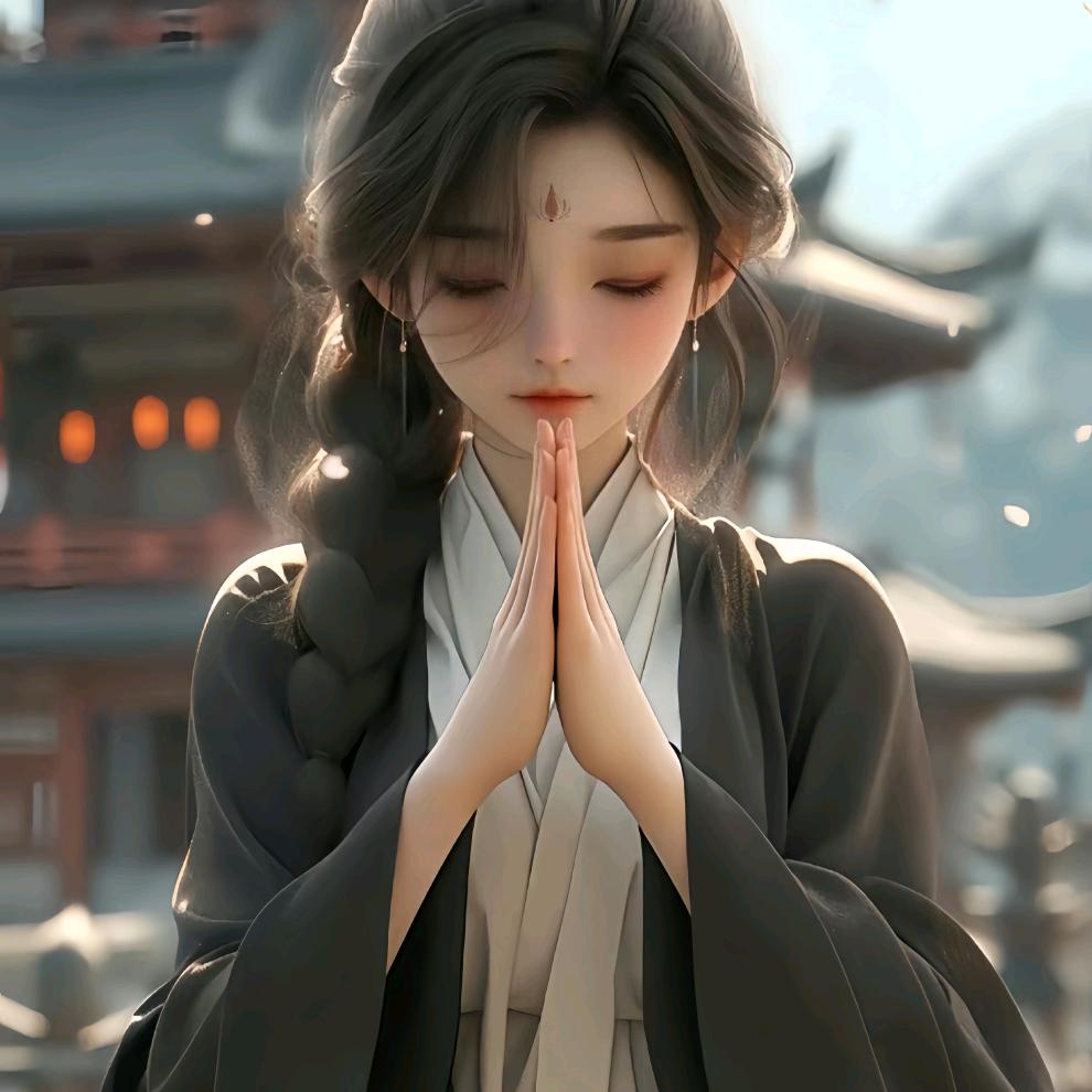 烦心的生活