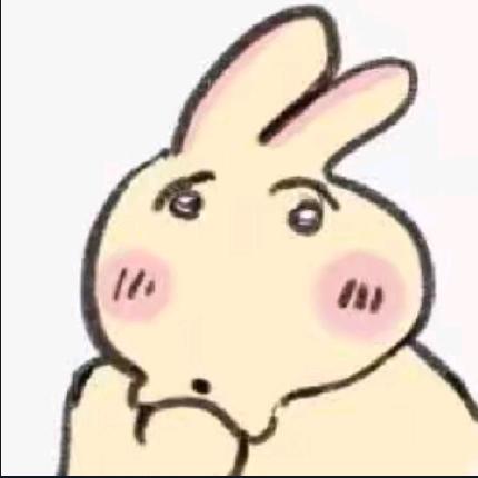 朵拉