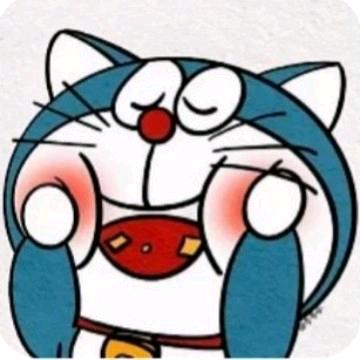 我梦哟（地铁逃生）