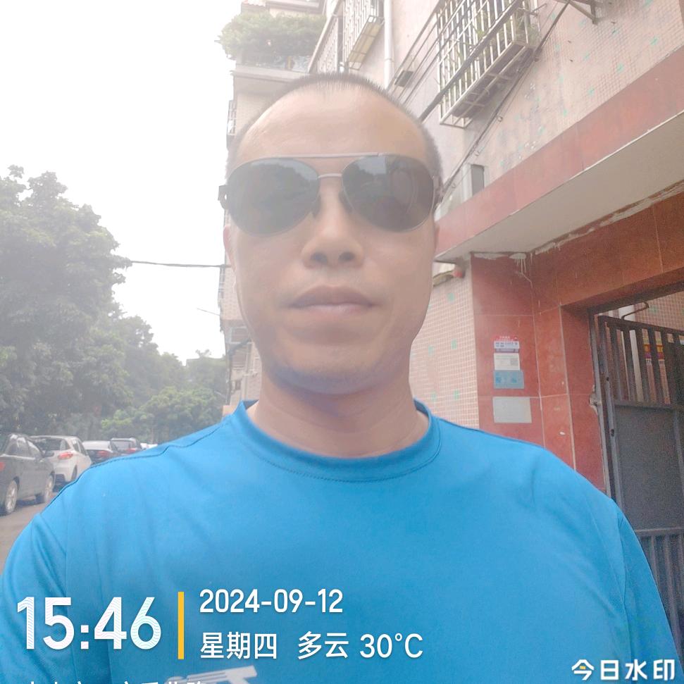 王者九叔公【全能补位】