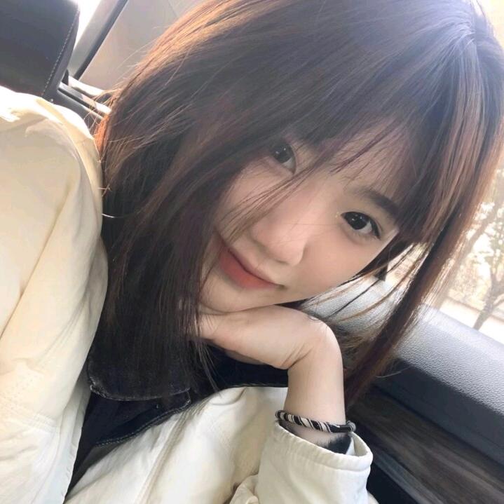 黑富美.🙅‍♀️