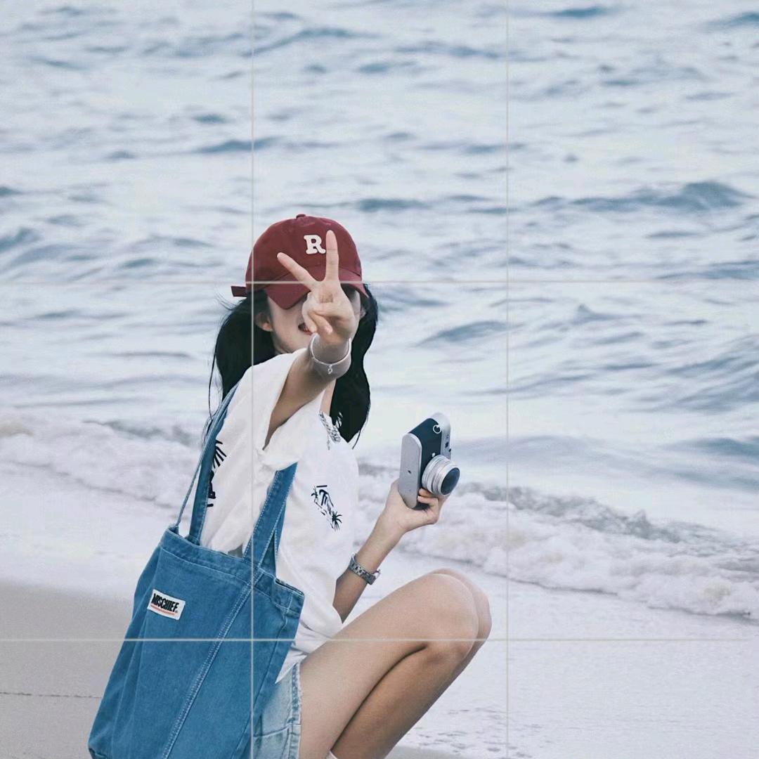 秋✘(减肥篇)