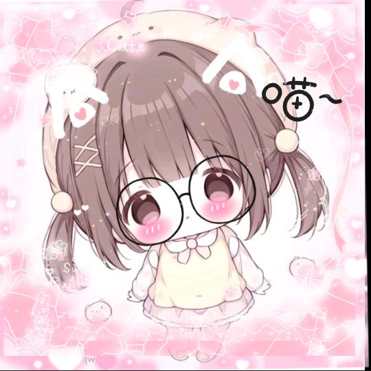 玉雨