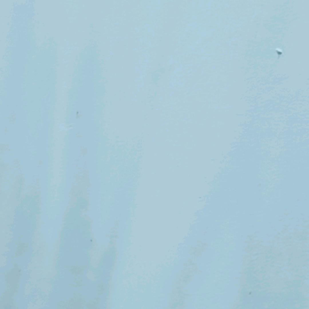 沉 默