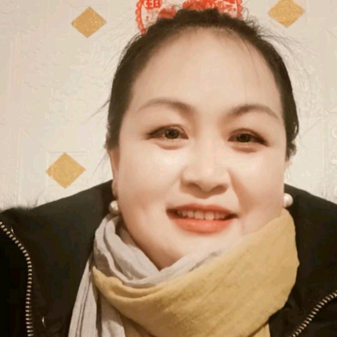 万亩三都米粉店