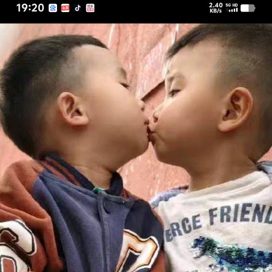 往事难忘🥚