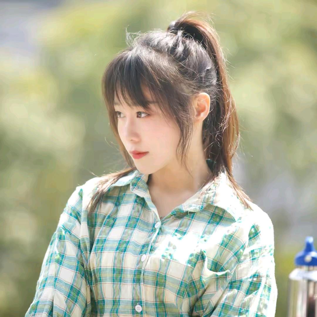 百事可爱