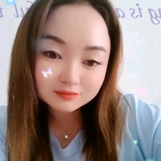 梅🌺🌺🌺🌹🌹🌹🌹