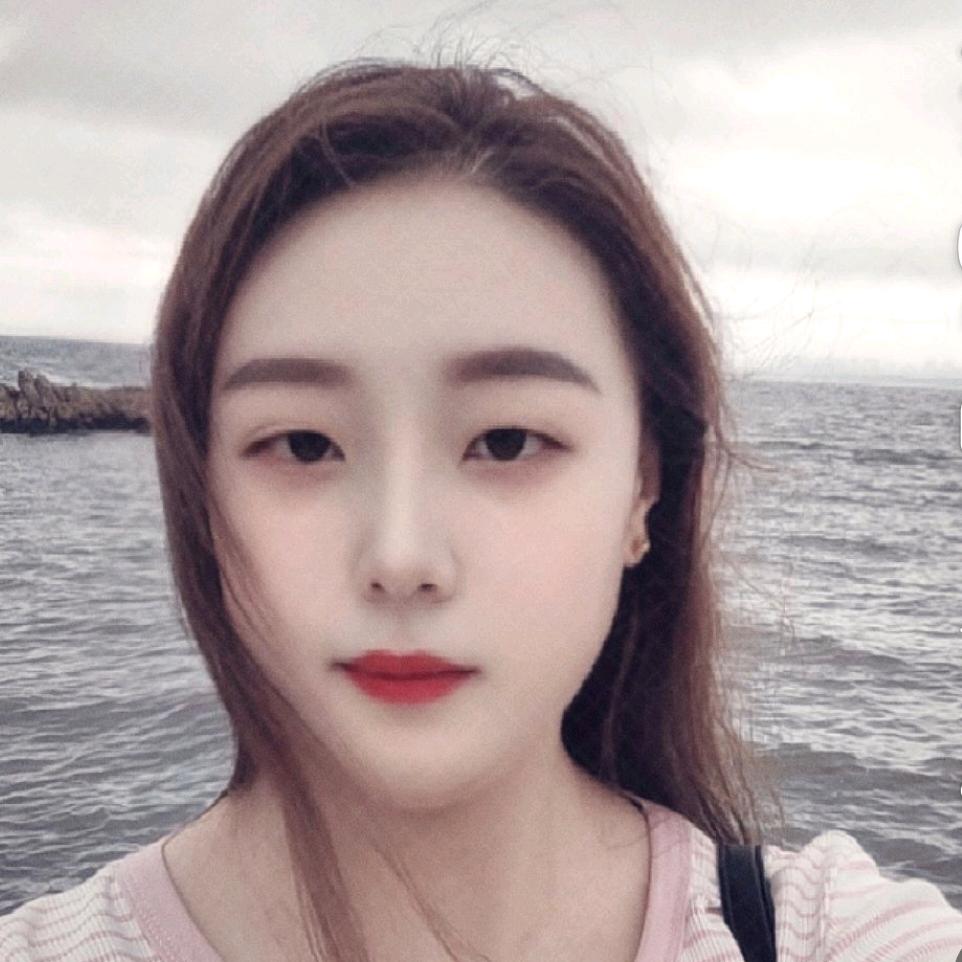 প༉ᩚ᭄有钱ഒᩚ有闲ꦼꦂ࿐