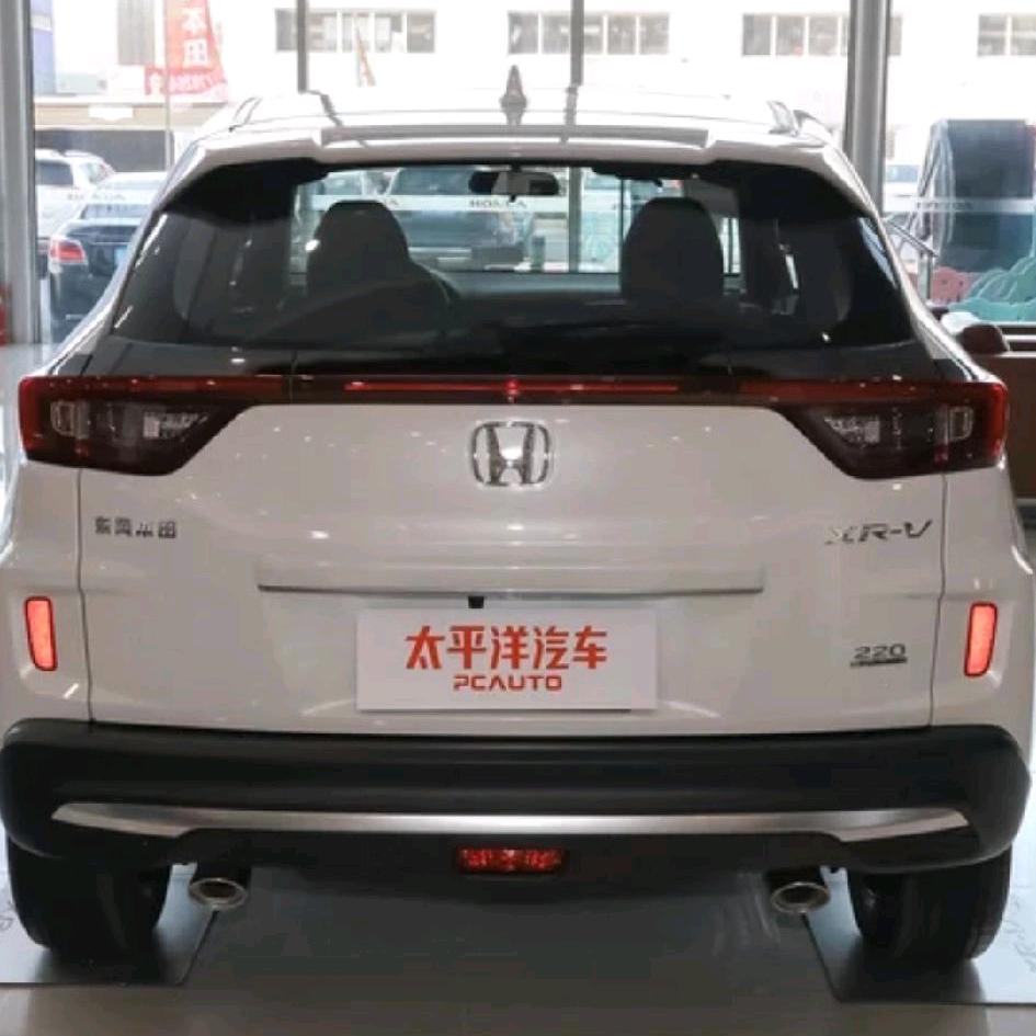 @帅哥