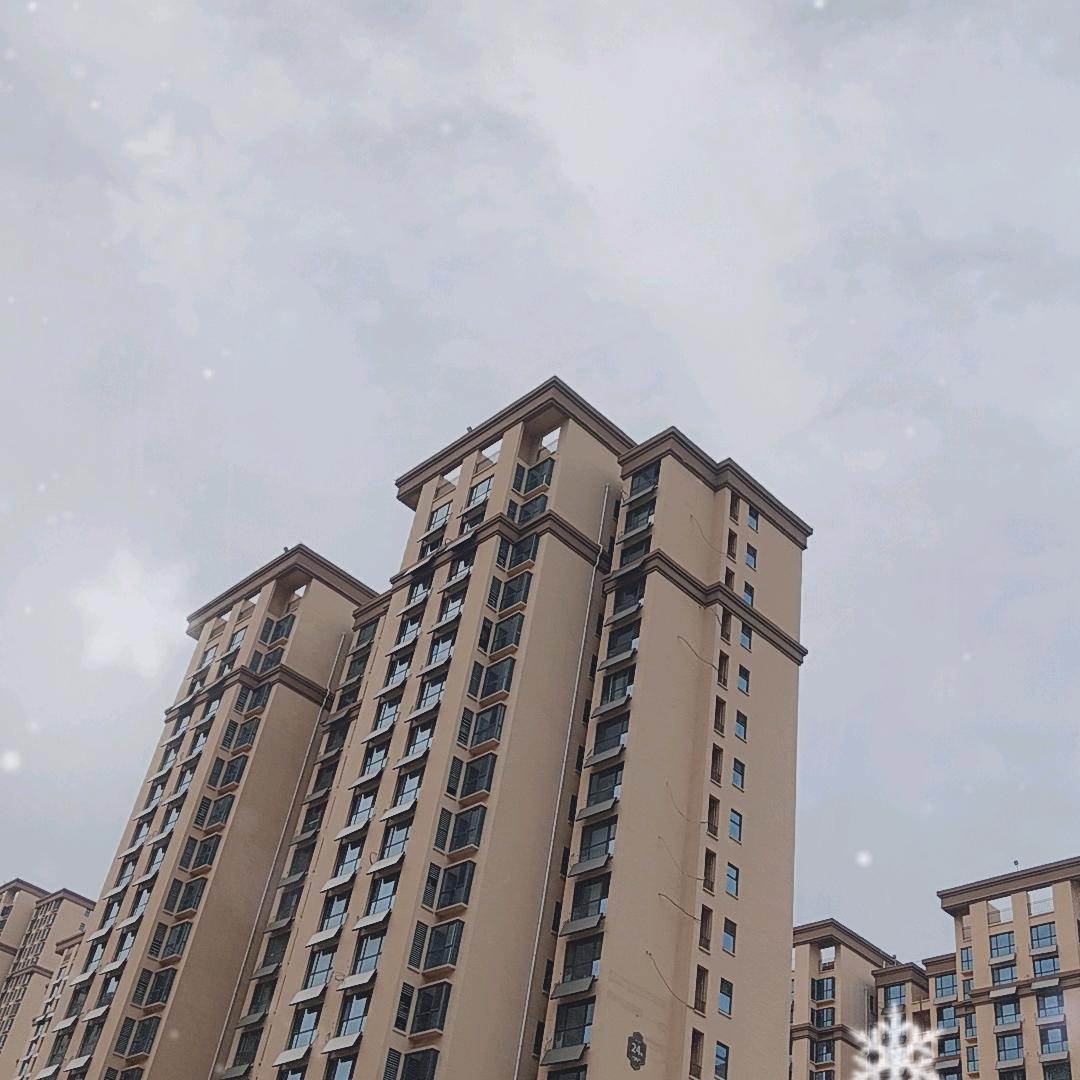 明月