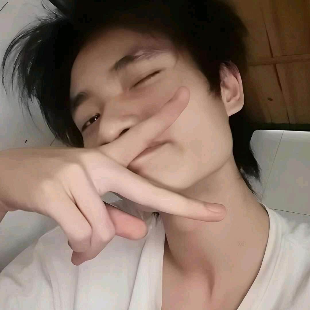 kz.