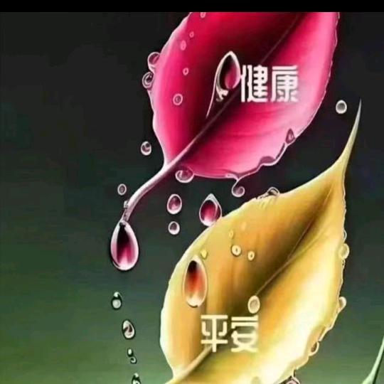 a英子