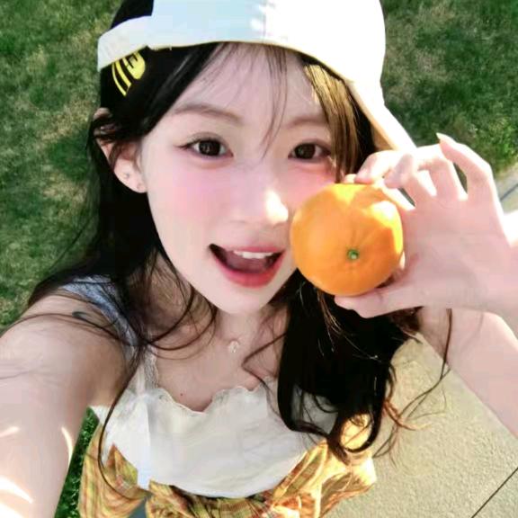 爱尔兰风琴