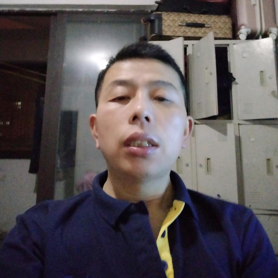 酒醉的