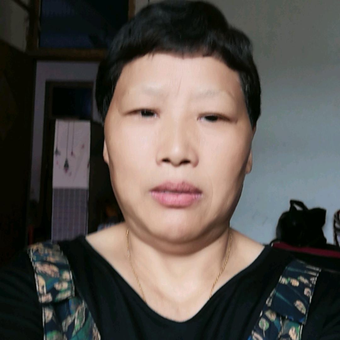 陈国秀