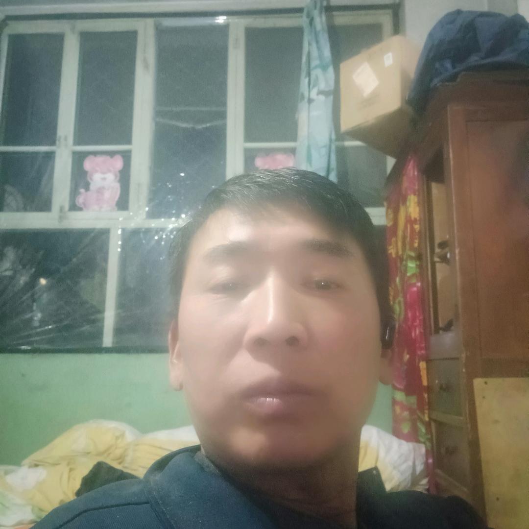 勇敢的心