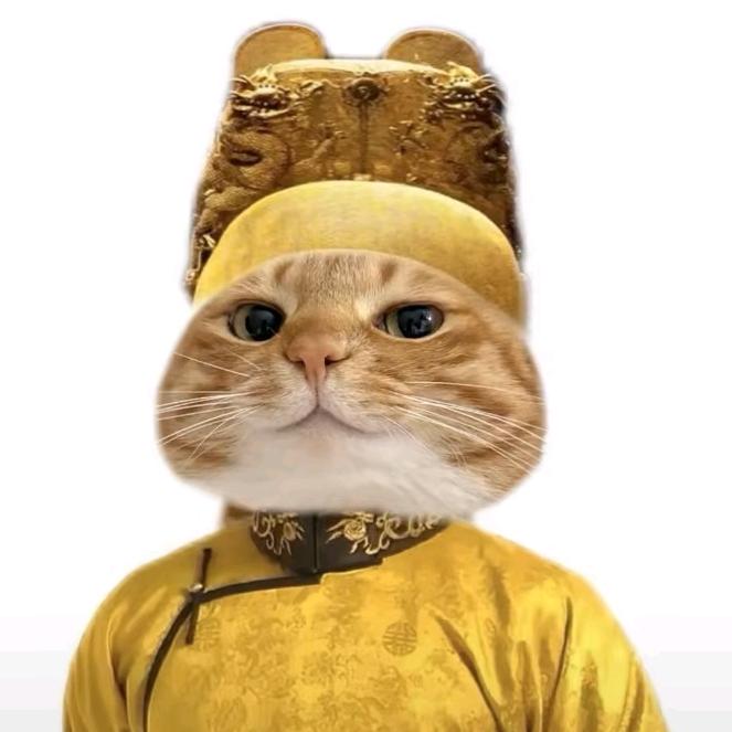 尘萧