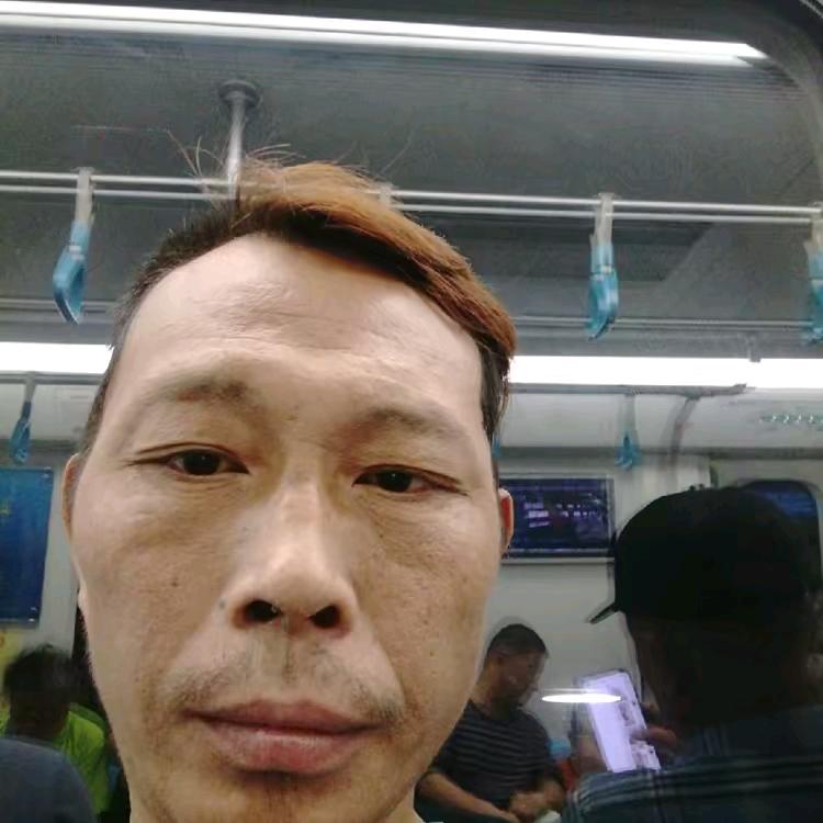 用户6343099158301