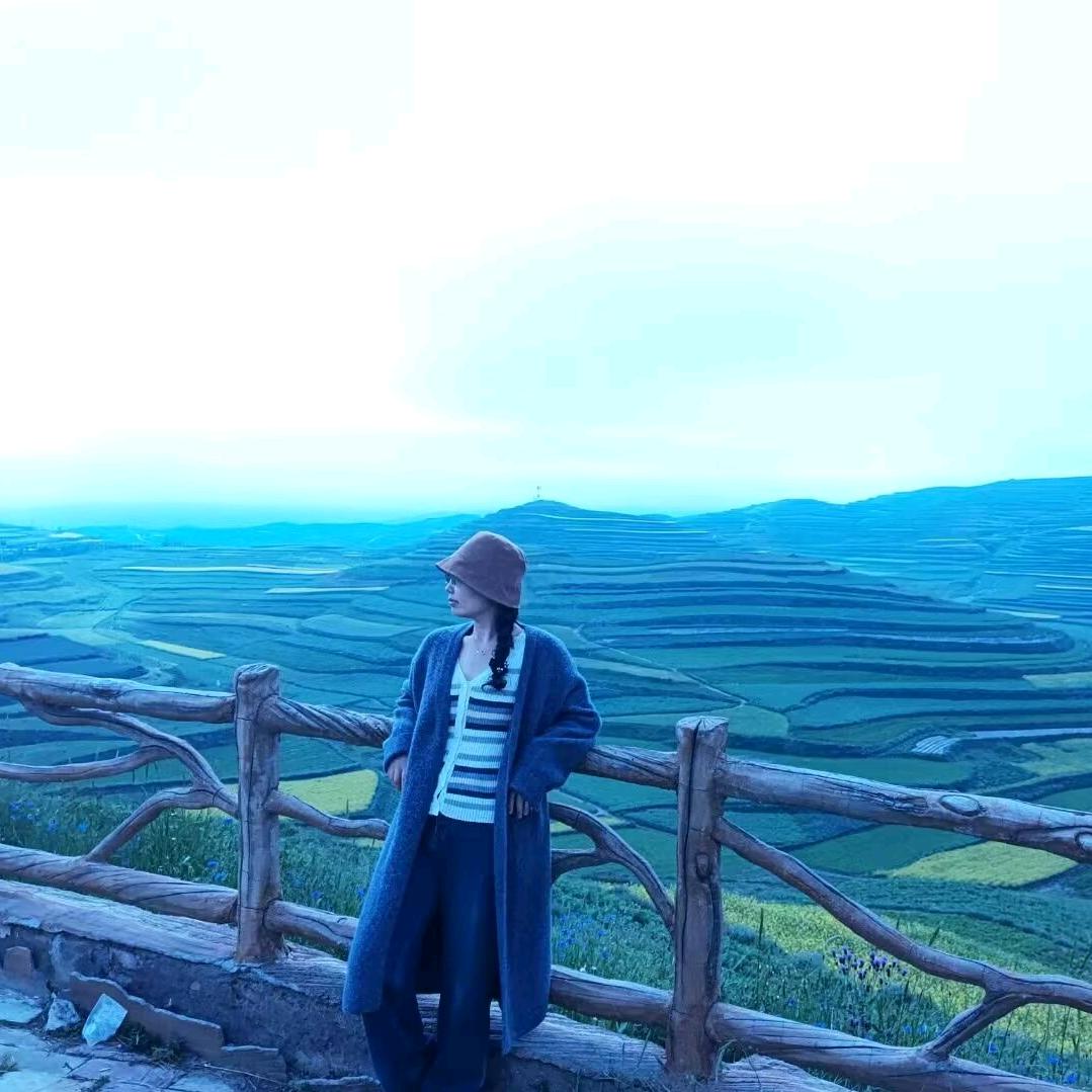 原爱吃饭
