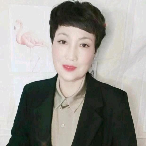 幸福家庭（好物在橱窗）