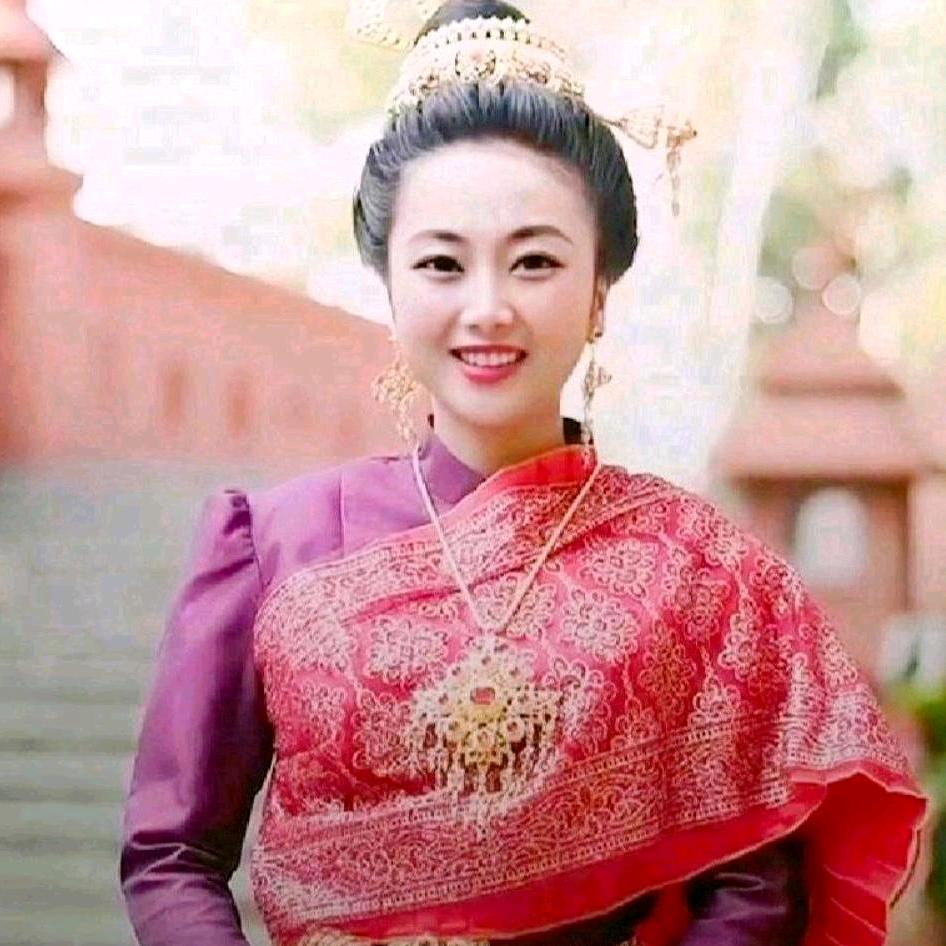 🌺🌺🍊🍊🍎🍎🍑🍑青檬🍋