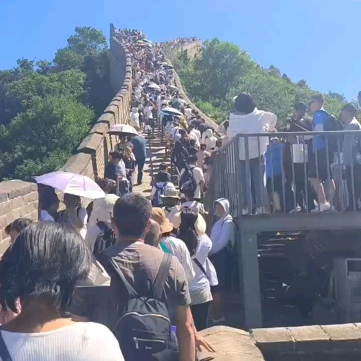 你是我生命中的唯一