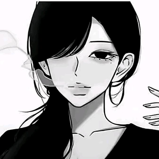 音乐