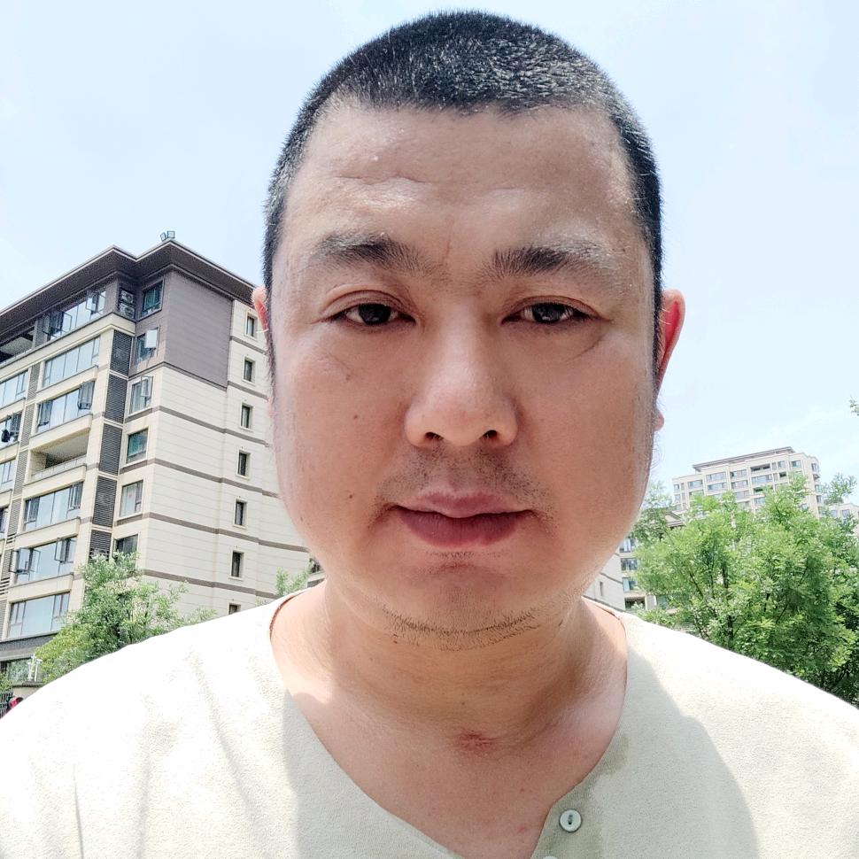 非 洲  来  了