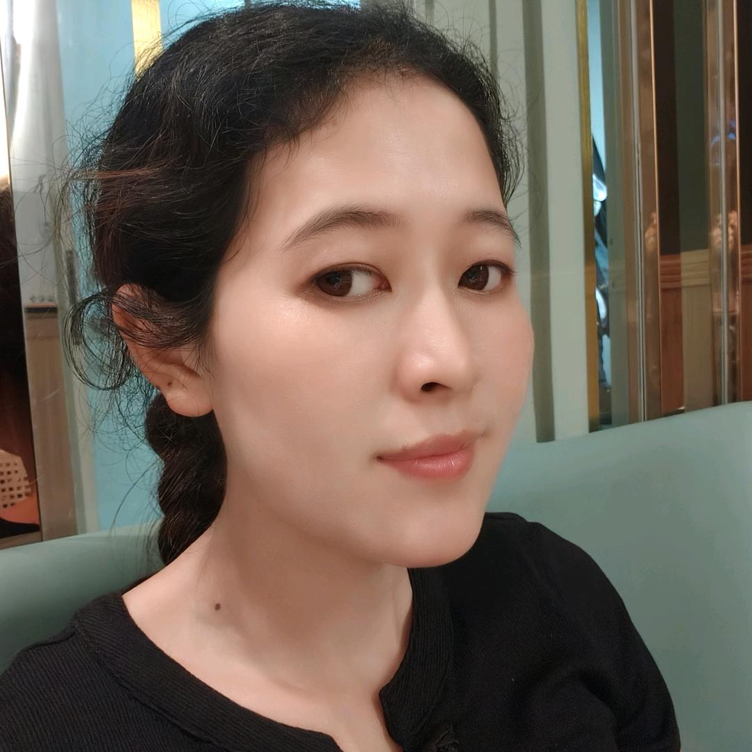 用户8546218813377