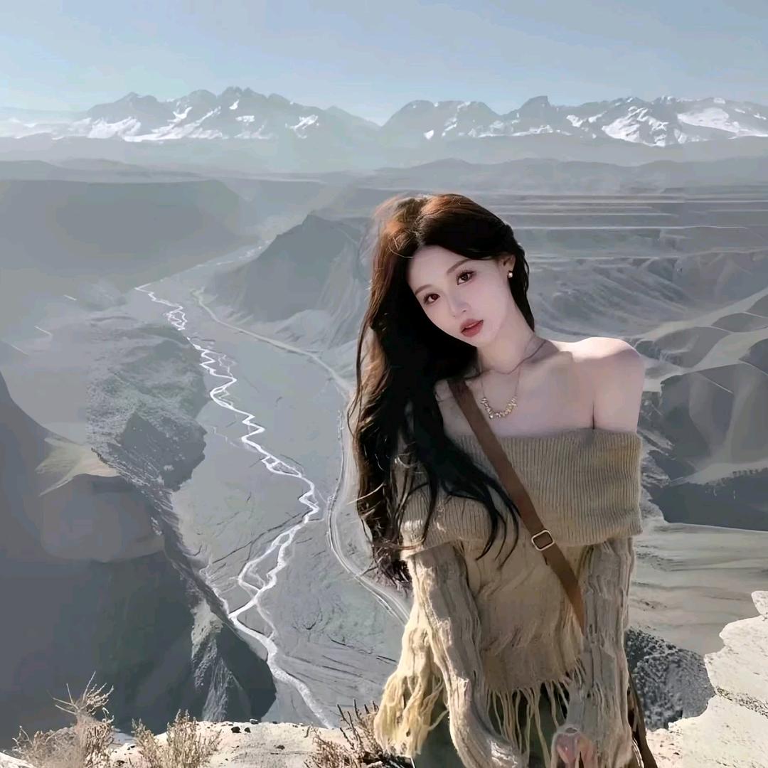 佟曦